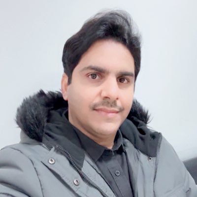 safeeee004's profile picture