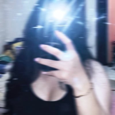 🌙's profile picture