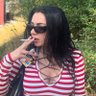 Profilbild von Kim