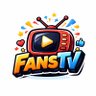 Фото профиля FansTv