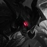 Profilbild von canvas