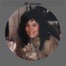 Celeste Stucchio profil fotoğrafı