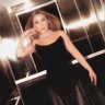 Radwa ElSherbiny's profile picture