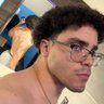 David's profile picture
