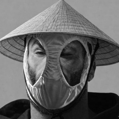 Mano-San ⛩️'s profile picture