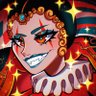 Profilbild von Selora🃏🎭✧| SpiritVeil |✧