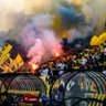 ابو انس الحويطي🖤💛 profil fotoğrafı