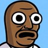 Mr. BrownFace's profile picture