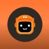 Profilbild von Book@Beam