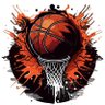 Фото профиля HoopsCentralAfrica