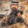 hassanabbbas9 profil fotoğrafı