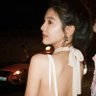 nanour 的头像