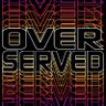 OverservedPodcast 的头像