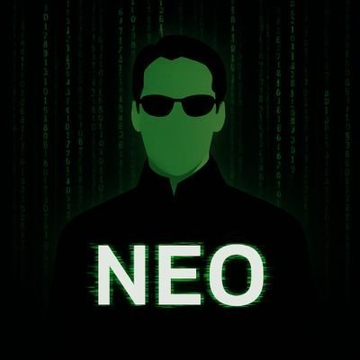serboneo's profile picture