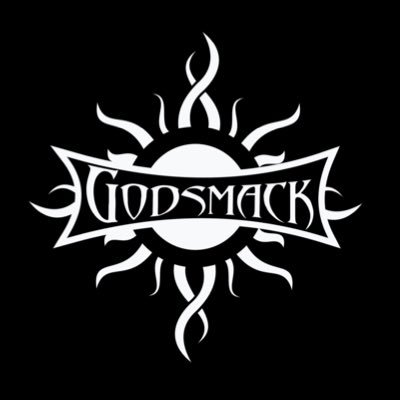 Godsmack's profile picture