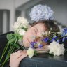 Profilbild von Mike Matytsin