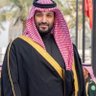 Фото профиля Abdullah 🇸🇦