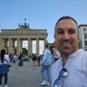 Jamal Abboud's profile picture