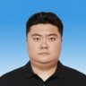 Profilbild von 骑着支人的老冯高调路过🇨🇳