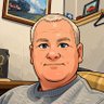 Gary Hardwick M7MVW.'s profile picture
