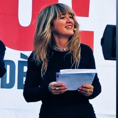Iolanda Batallé Prats's profile picture
