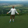 Josimar De Carvalho's profile picture