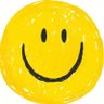 Profilbild von smilenaka (2)