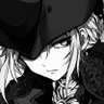 Profilbild von artricke