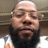 Lavell Taylor profil fotoğrafı