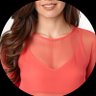 Katia P Afonso's profile picture