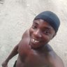 Ericmanny's profile picture