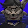 Profilbild von 🔞Profarmer16 9b милый лисий ублюдок🔞