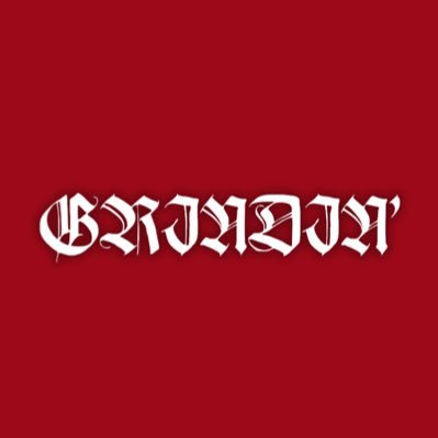 GRINDIN’'s profile picture