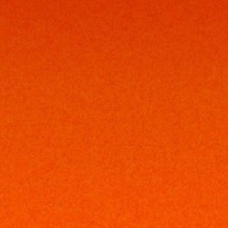 atareh's profile picture