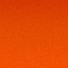 atareh's profile picture