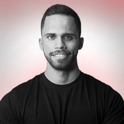 Dr. Anshul Sadhale's profile picture