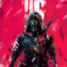 Kerimov05's profile picture