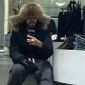 Ant thegod's profile picture