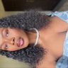 Nneoma 💫 ✨'s profile picture