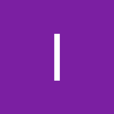 HadiAbraham113's profile picture