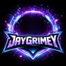 Profilbild von Jay👺