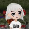 mistor profil fotoğrafı
