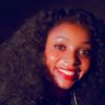 Ojiaka Chijioke's profile picture