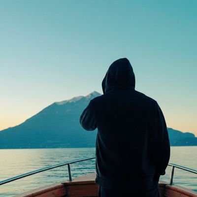 JusticeHazard's profile picture