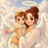 💛💙Eylüll💙💛 profil fotoğrafı