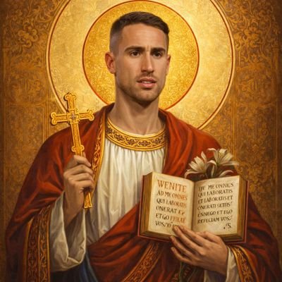 osopinonne's profile picture