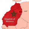 Фото профиля 🇲🇦🇺🇸 Adam