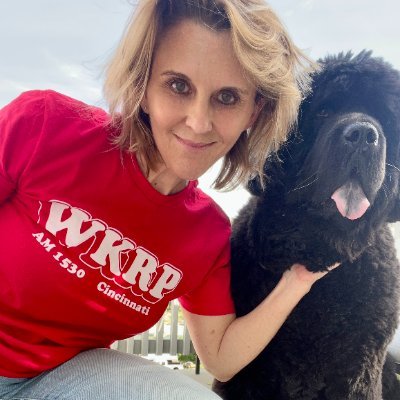 meghan_daum's profile picture