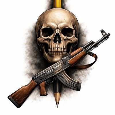 lapicerobohemio's profile picture