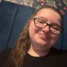 @SummersMonique1's profile picture